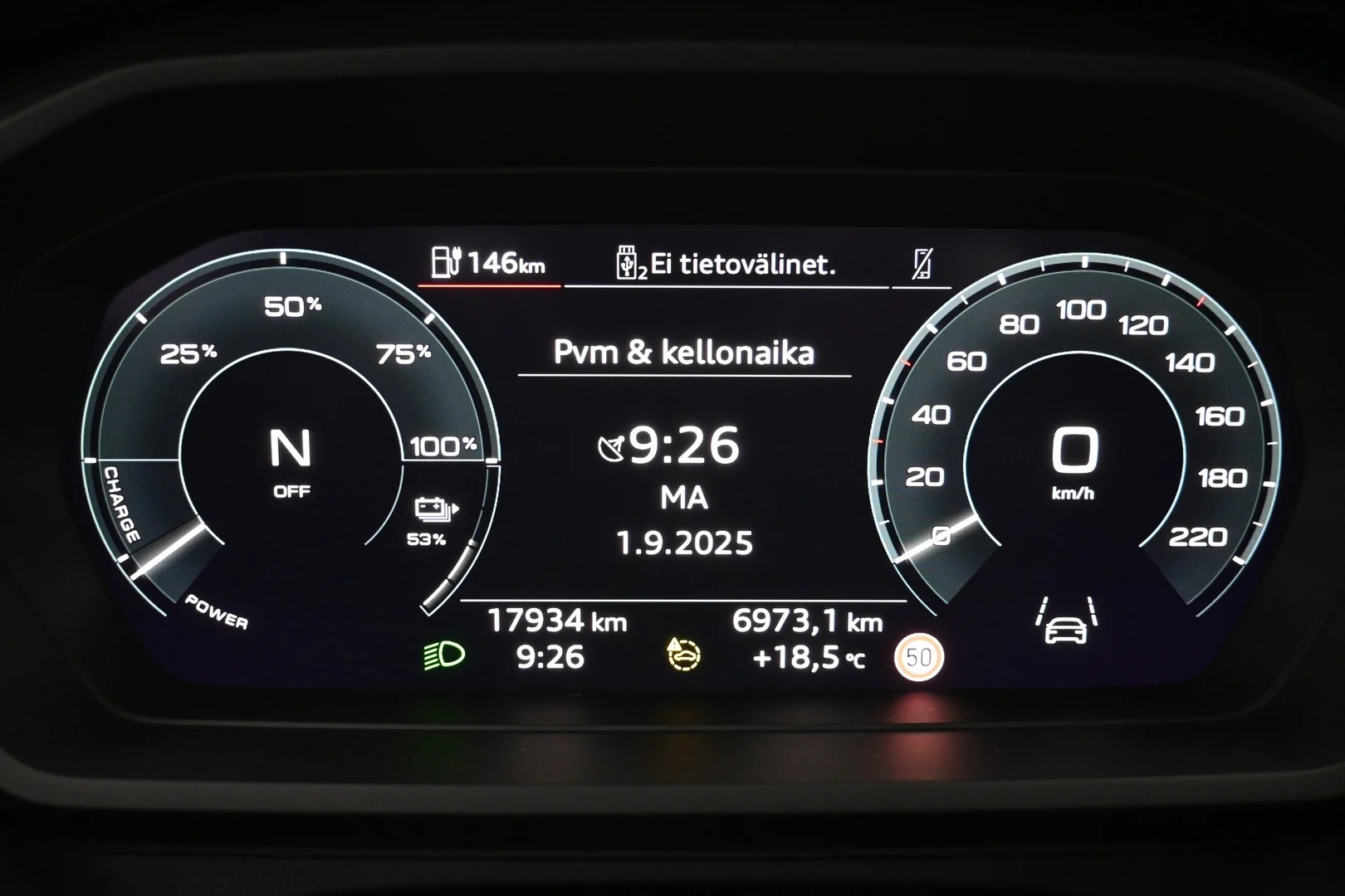 Car Image - 5sMY6gIA99jBMpsN8vJVq7