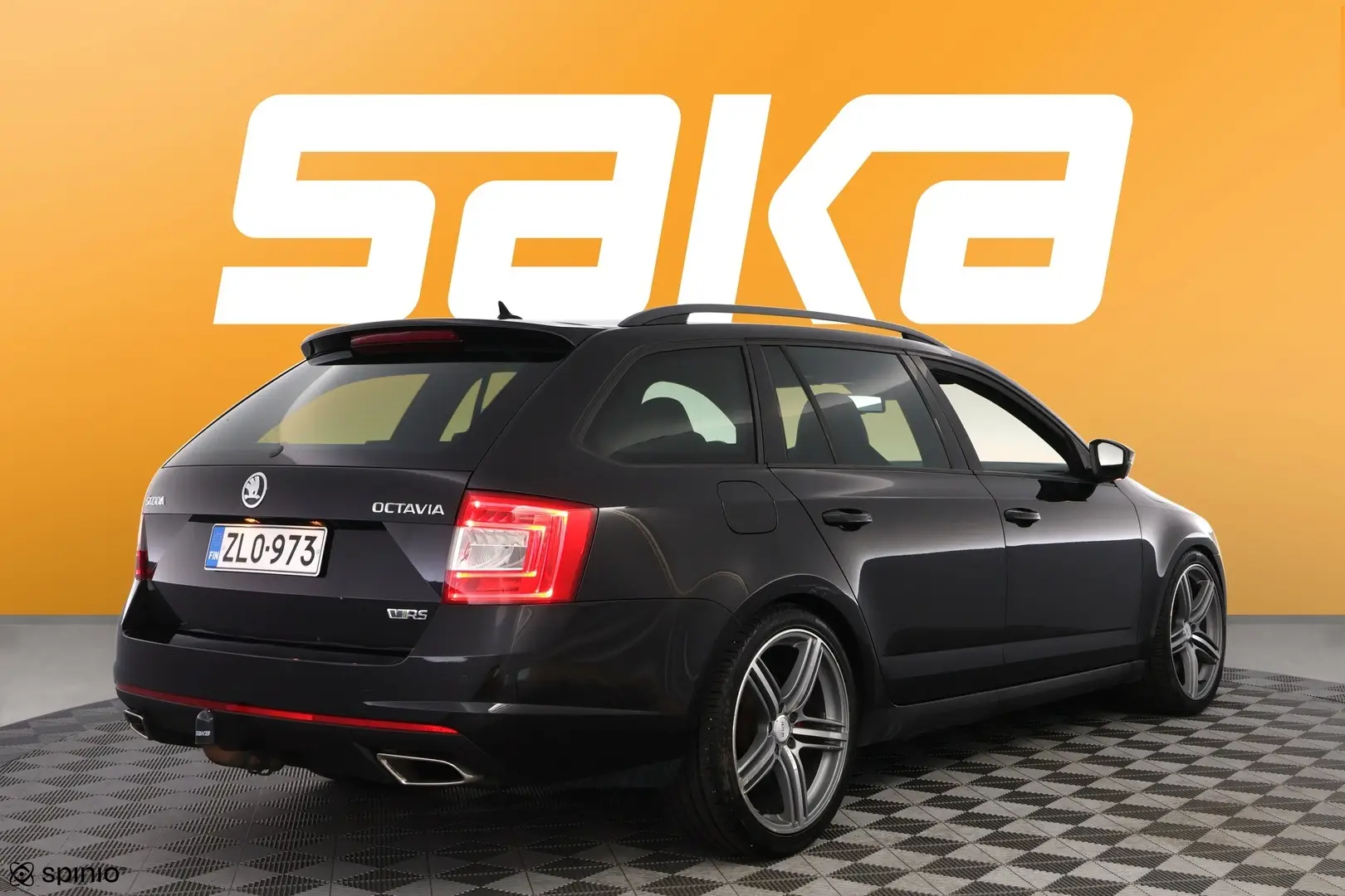 Car Image - 4us9LsGmekqBZHBLhanvNq