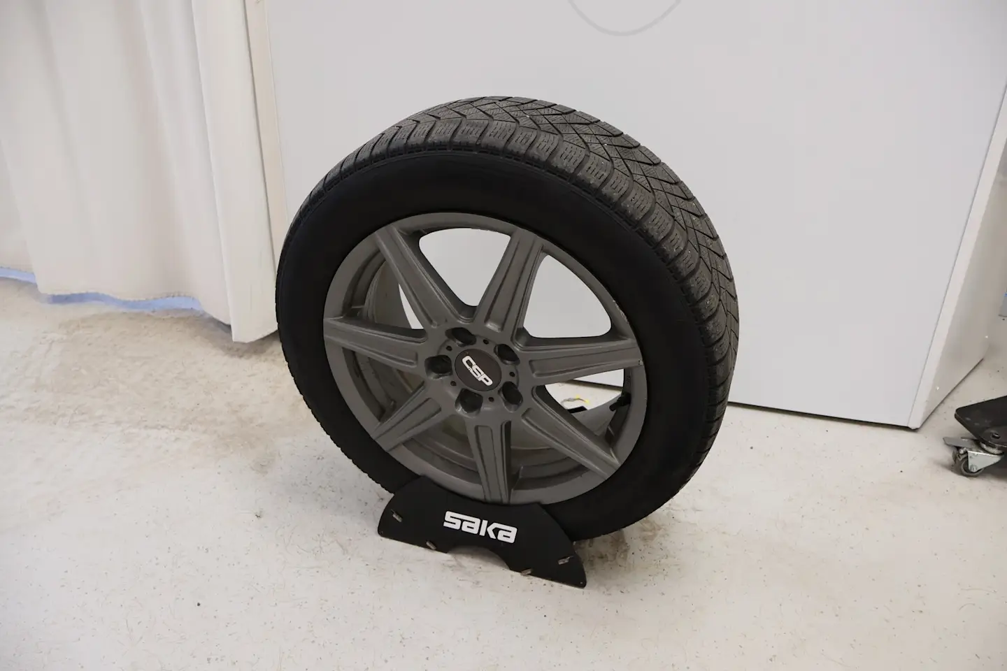 Car Image - 2gZYqtYXHqkga3HXtTmjOL