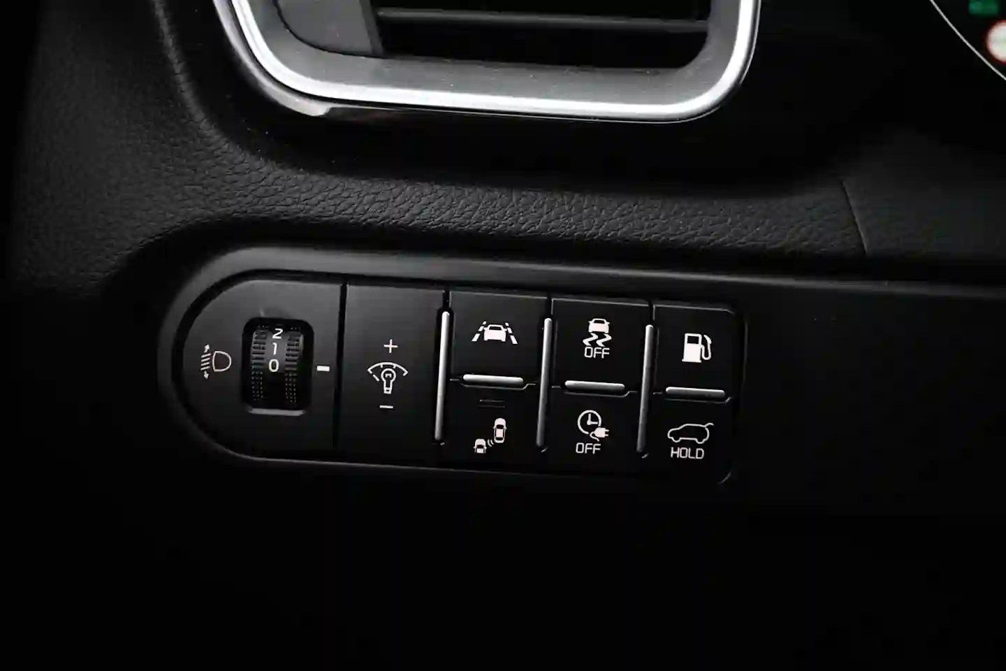 Car Image - 1Ip6NlMuVcgY8VkT6X66us