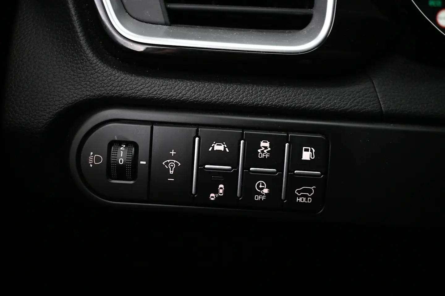 Car Image - 1Ip6NlMuVcgY8VkT6X66us