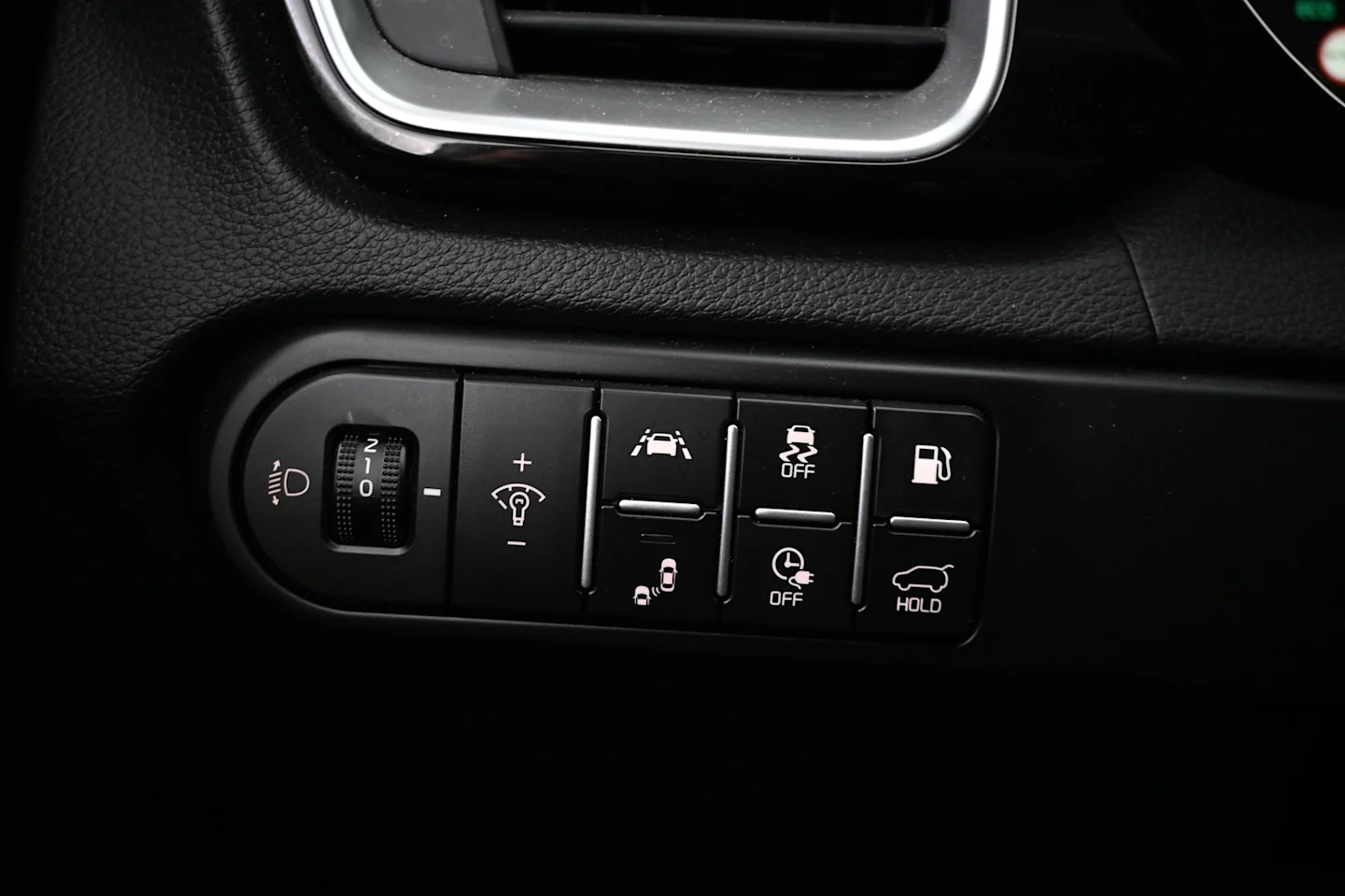 Car Image - 1Ip6NlMuVcgY8VkT6X66us