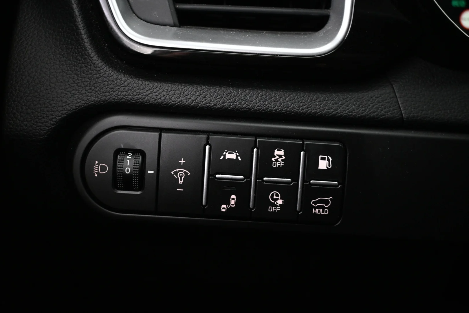 Car Image - 1Ip6NlMuVcgY8VkT6X66us