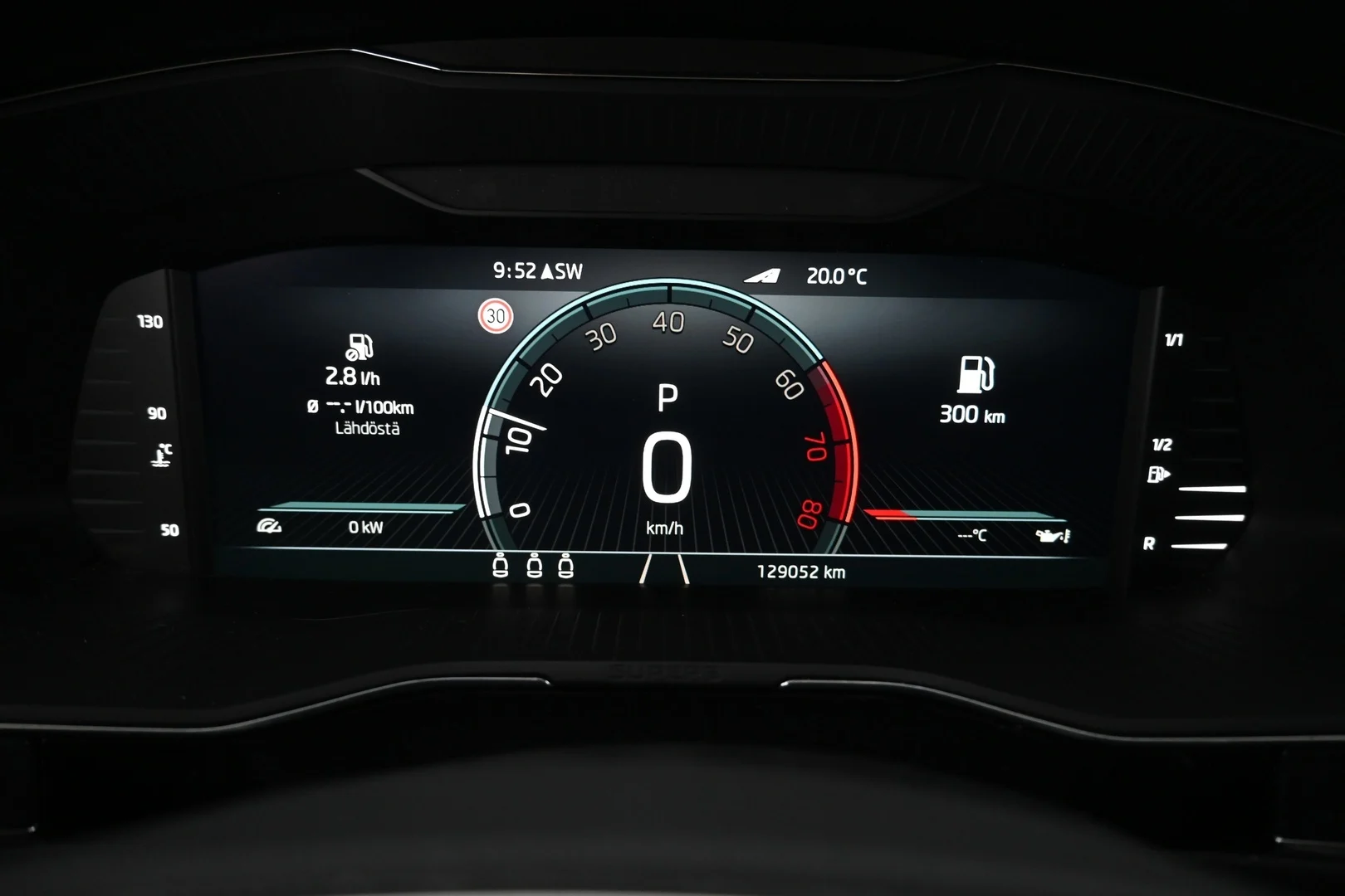 Car Image - Pwitx3Zqt6vrQSTGVYUG8