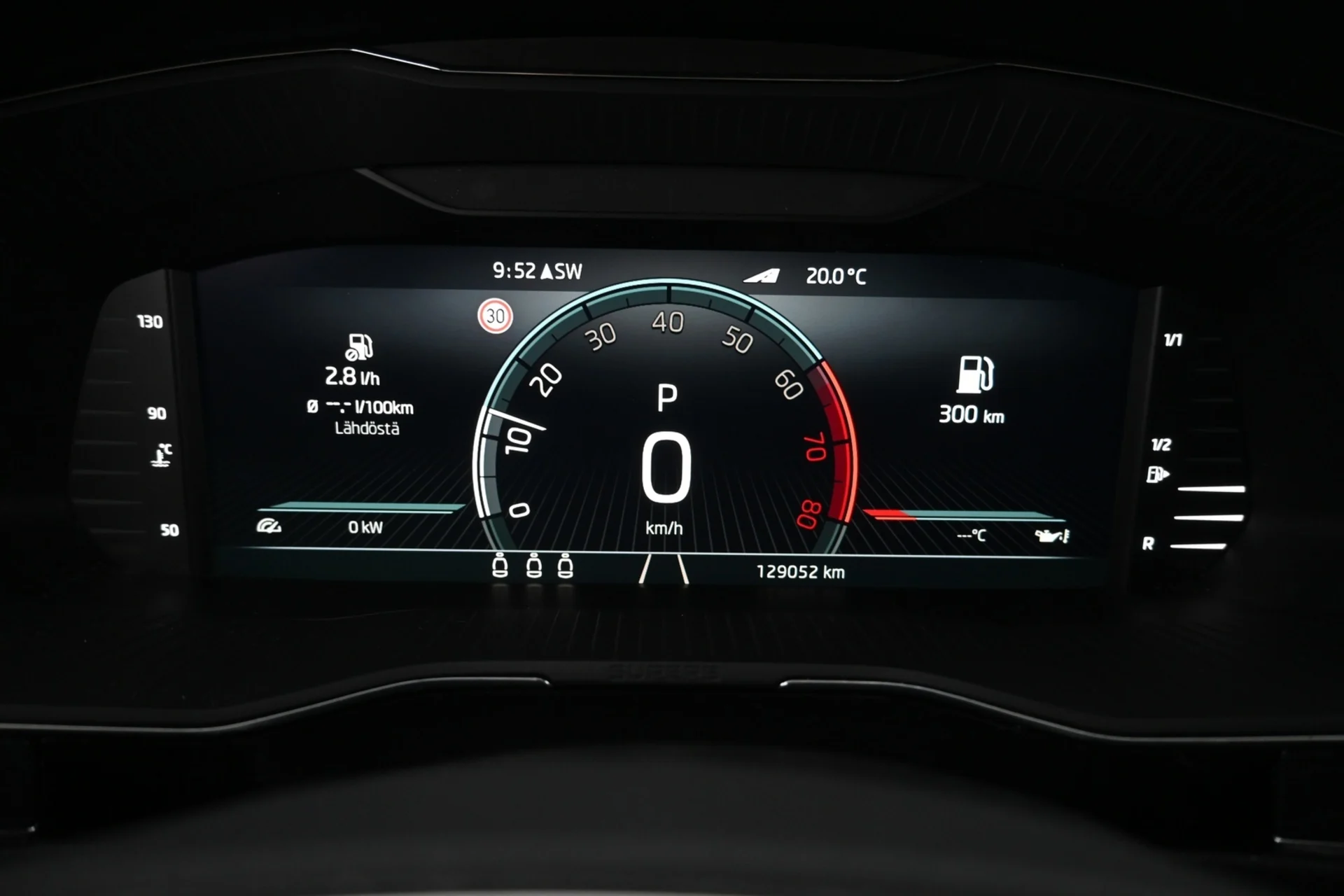 Car Image - Pwitx3Zqt6vrQSTGVYUG8