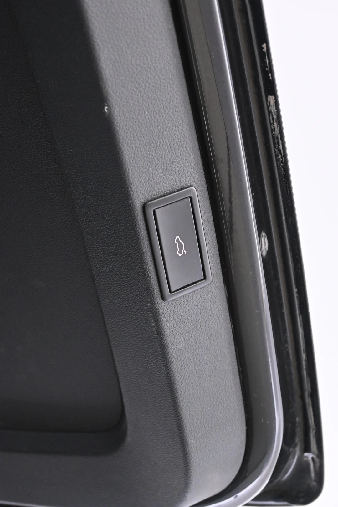 Car Image - 7xfG6Q36RkBtE0JM9B11Ft