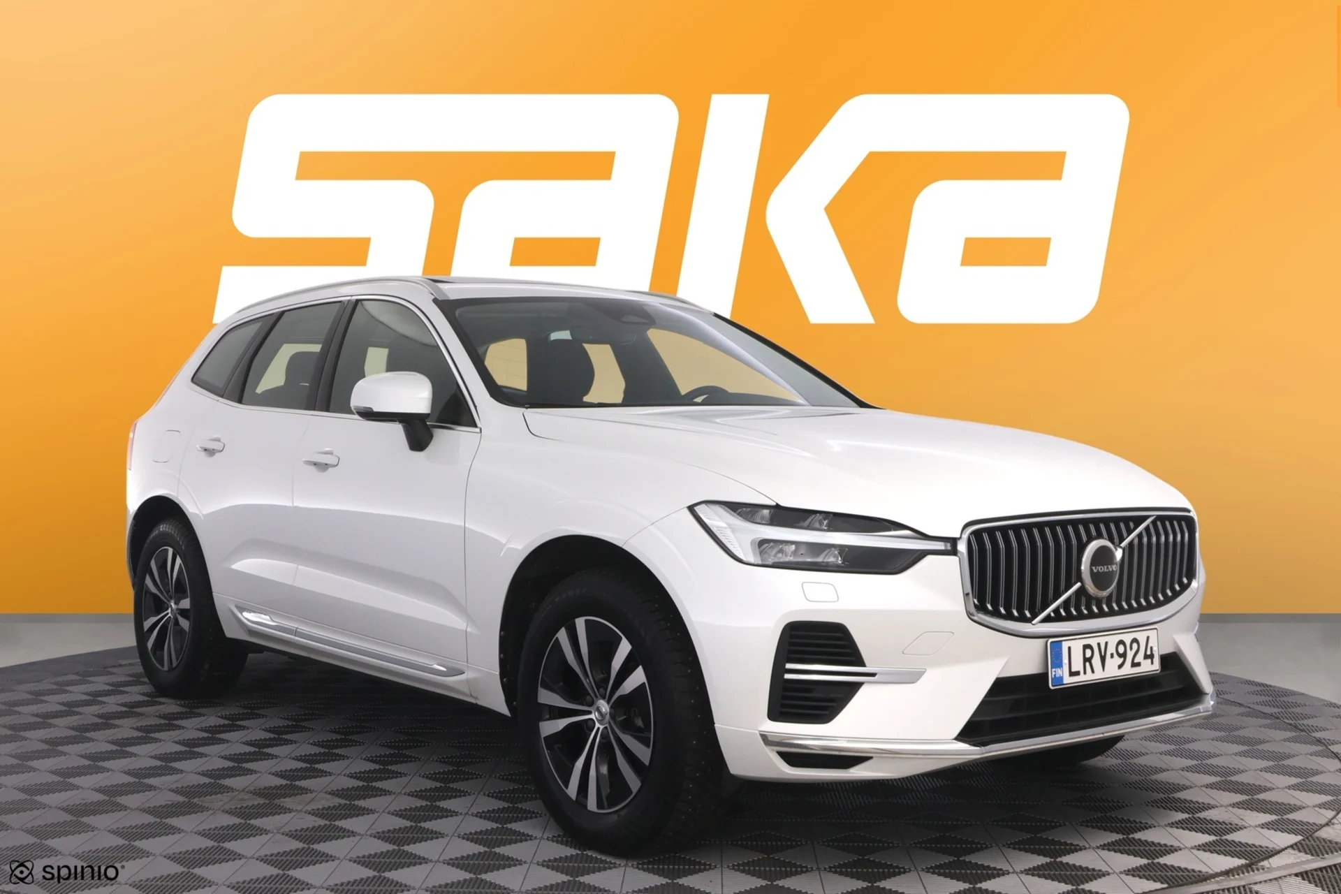 Car Image - 6KVBzRowhJaeoKgHNZkd5C