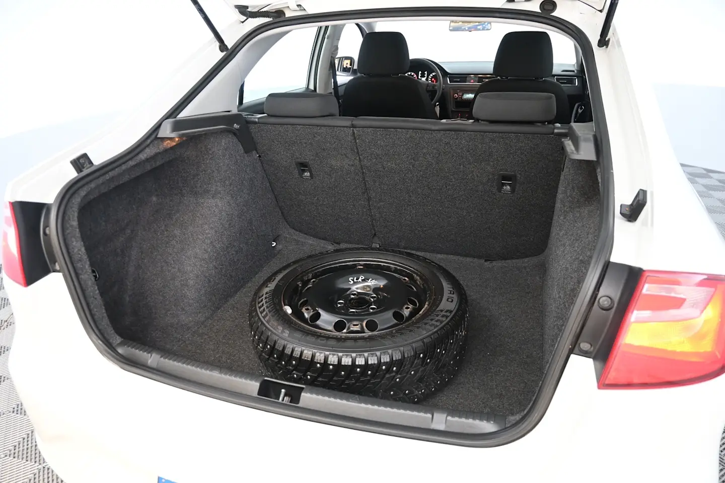 Car Image - 6EJLiDofI7zqN5W3vPwO54