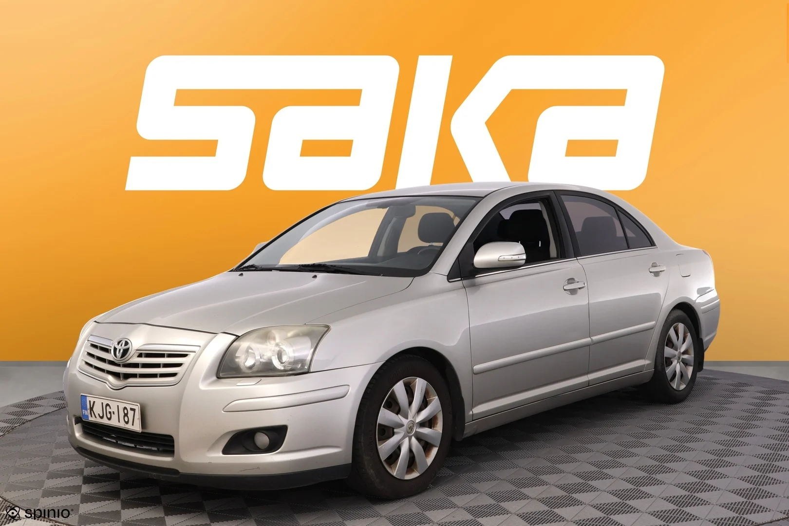 Car Image - 7xkwoLeXbYs5IWHD46ZcAV