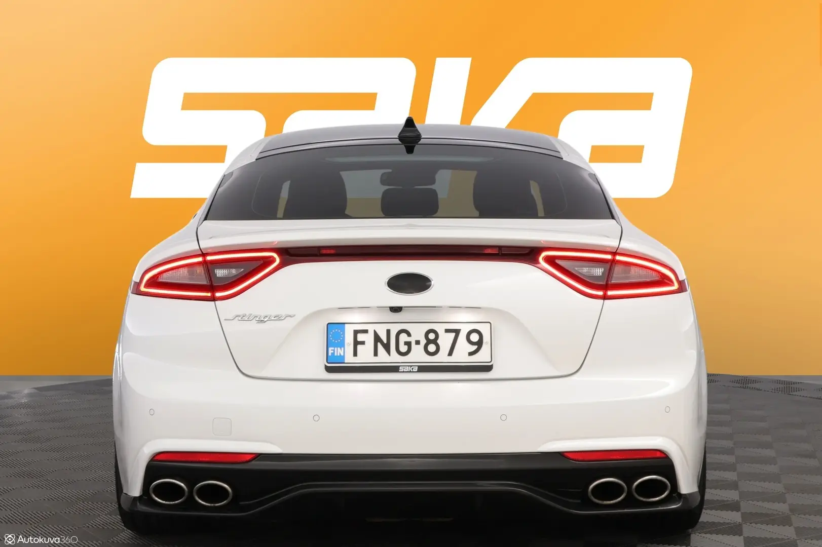 Car Image - 3Nnq1lwnS3l5zAJZ5hVF5v