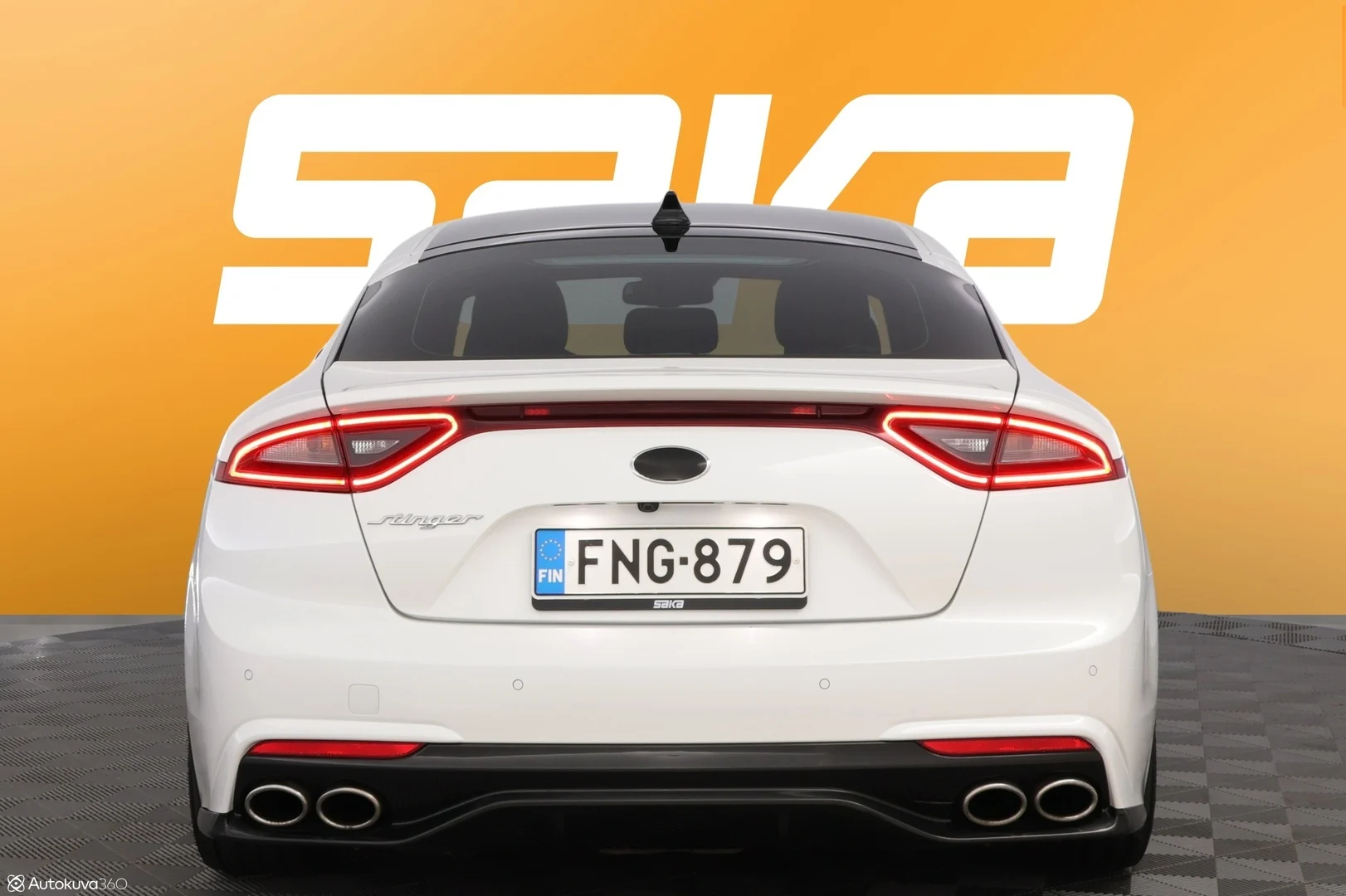 Car Image - 3Nnq1lwnS3l5zAJZ5hVF5v