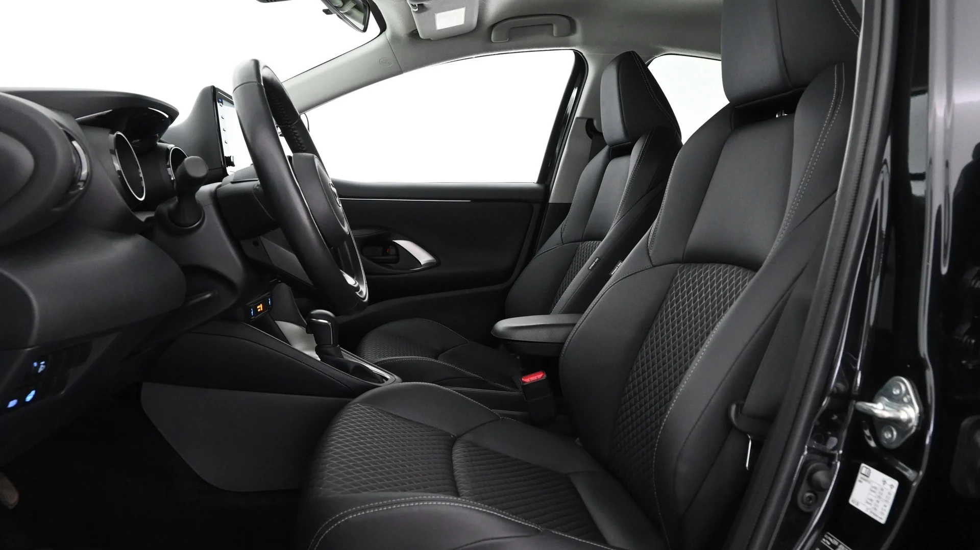Car Image - 6M2bgWM2onKu3glve8bxPH