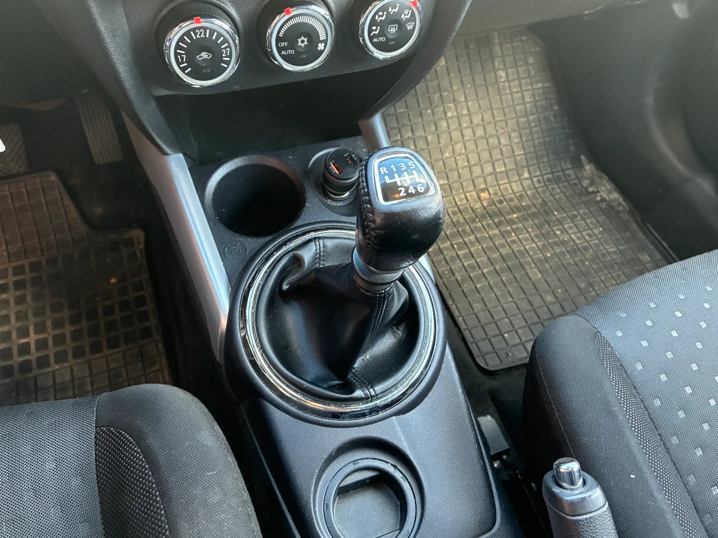 Car Image - 5JA4tuomamoD09FBQgOHwR