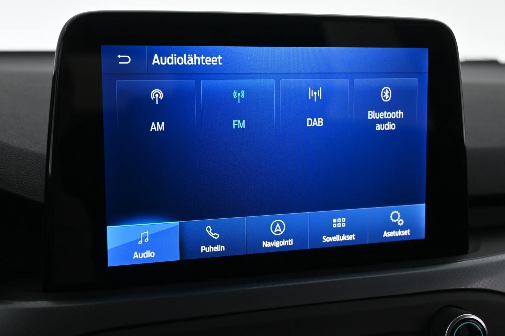 Car Image - 2uCyBP40zFVRmwRu57pvpq