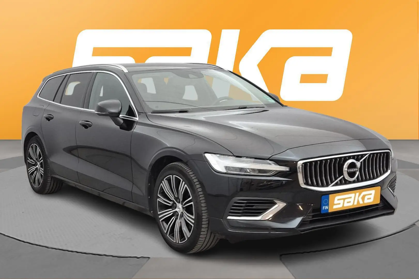 Car Image - 2FFXn08EmSq9u55wTLfq5c
