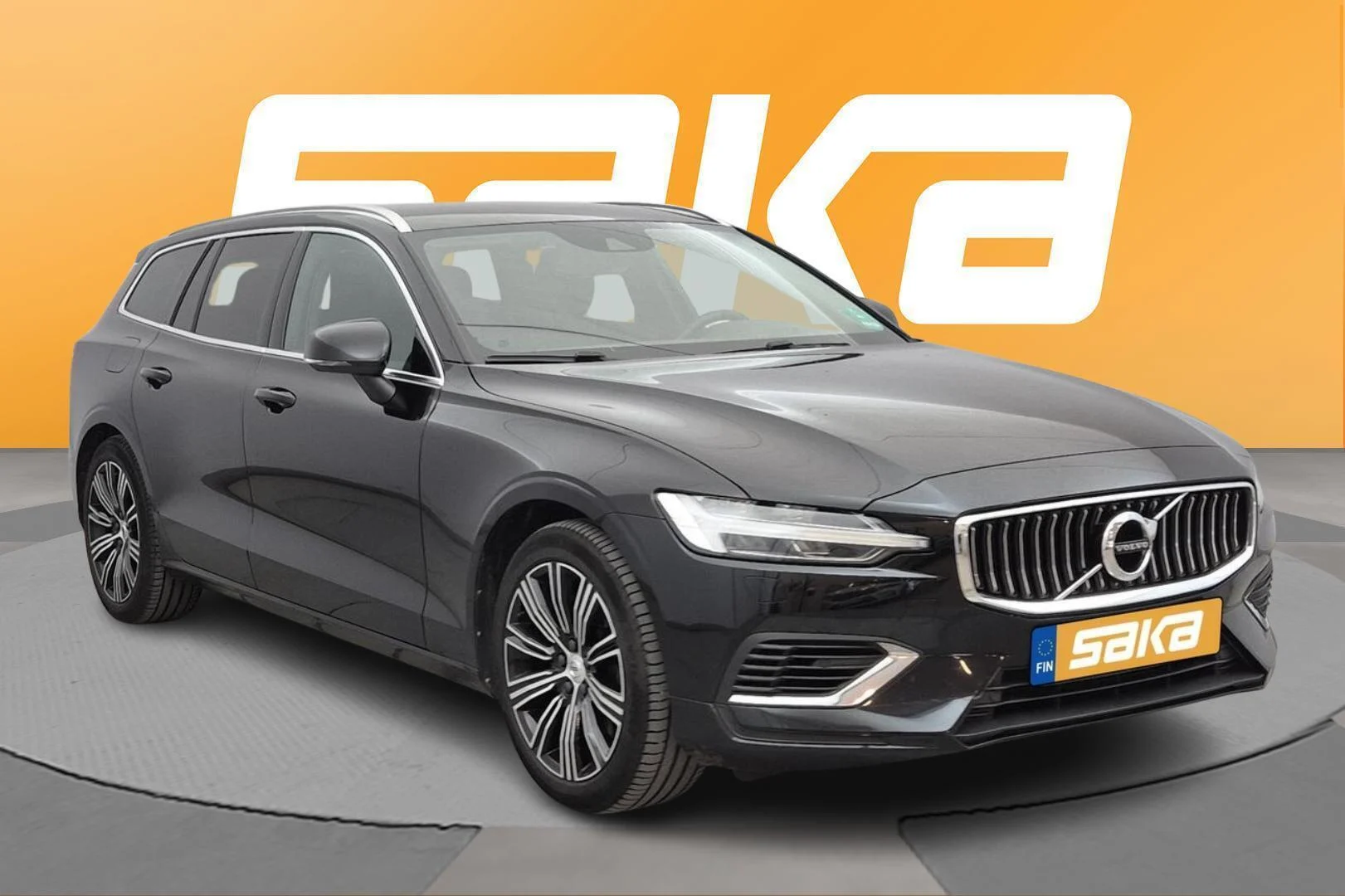 Car Image - 2FFXn08EmSq9u55wTLfq5c