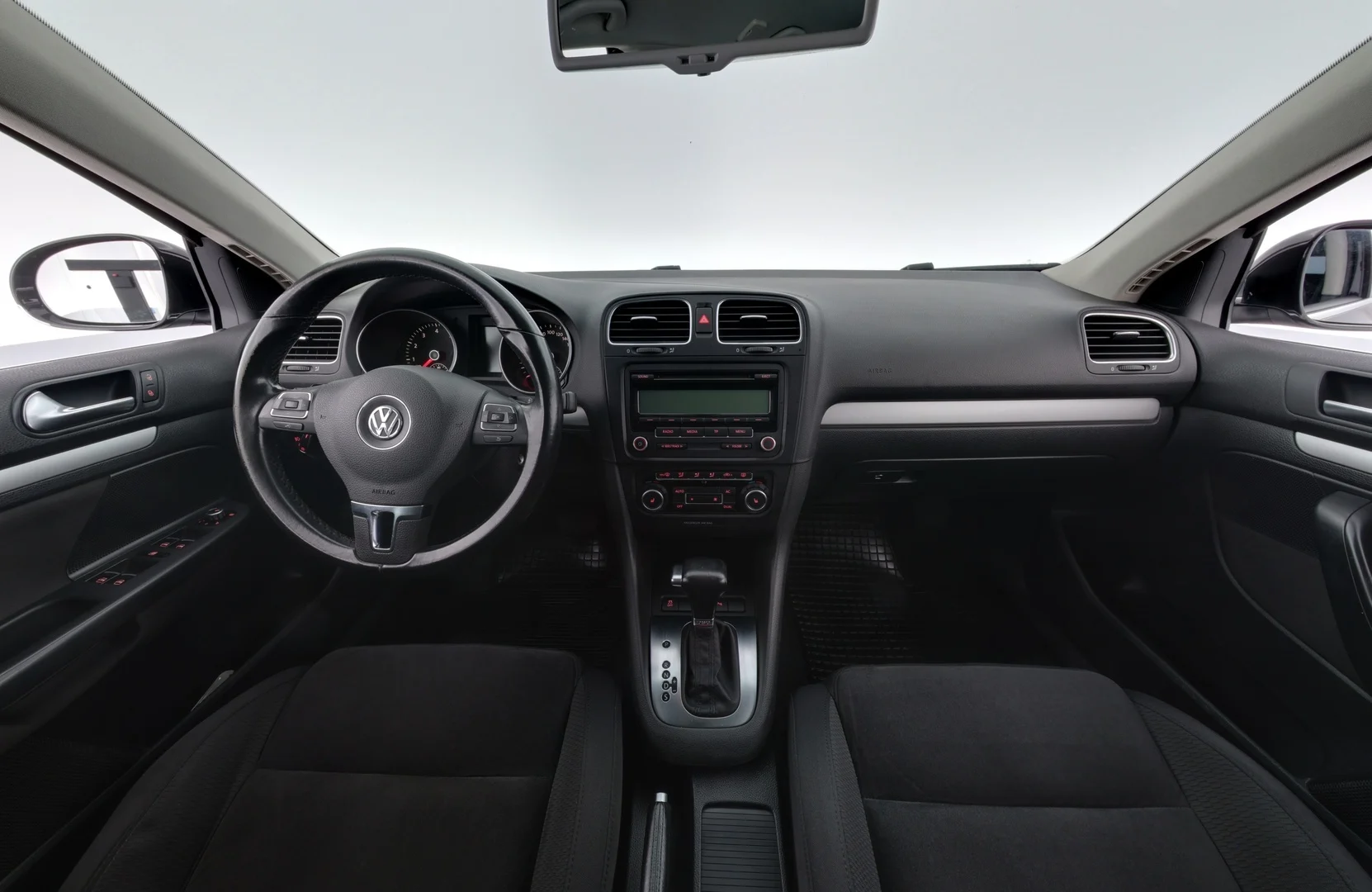 Car Image - Nz6VlDXkVubTryVsHzoJA