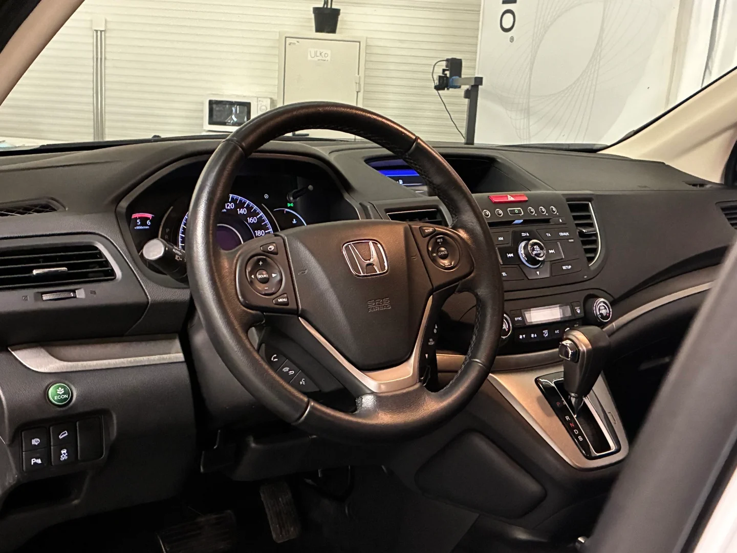 Car Image - 1neic4GPRDRNfpr8hpII8Q