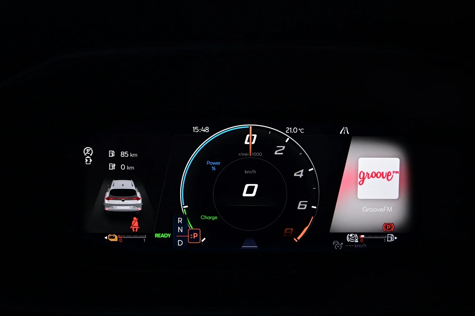 Car Image - 4IDpvpcBNr2rdOHiHA7Lby