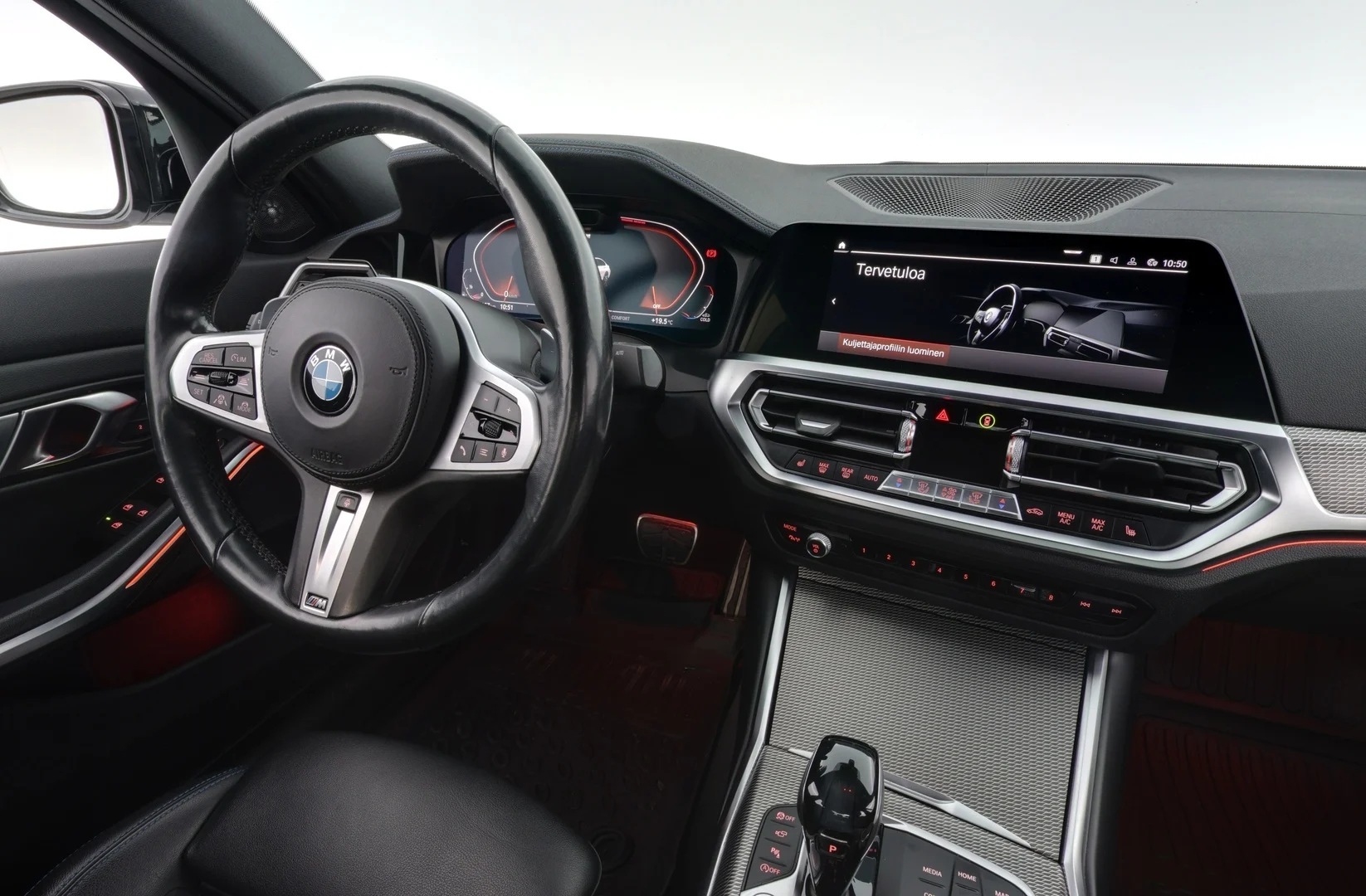 Car Image - 6tshzLmCQGwEpMjut2dw9b