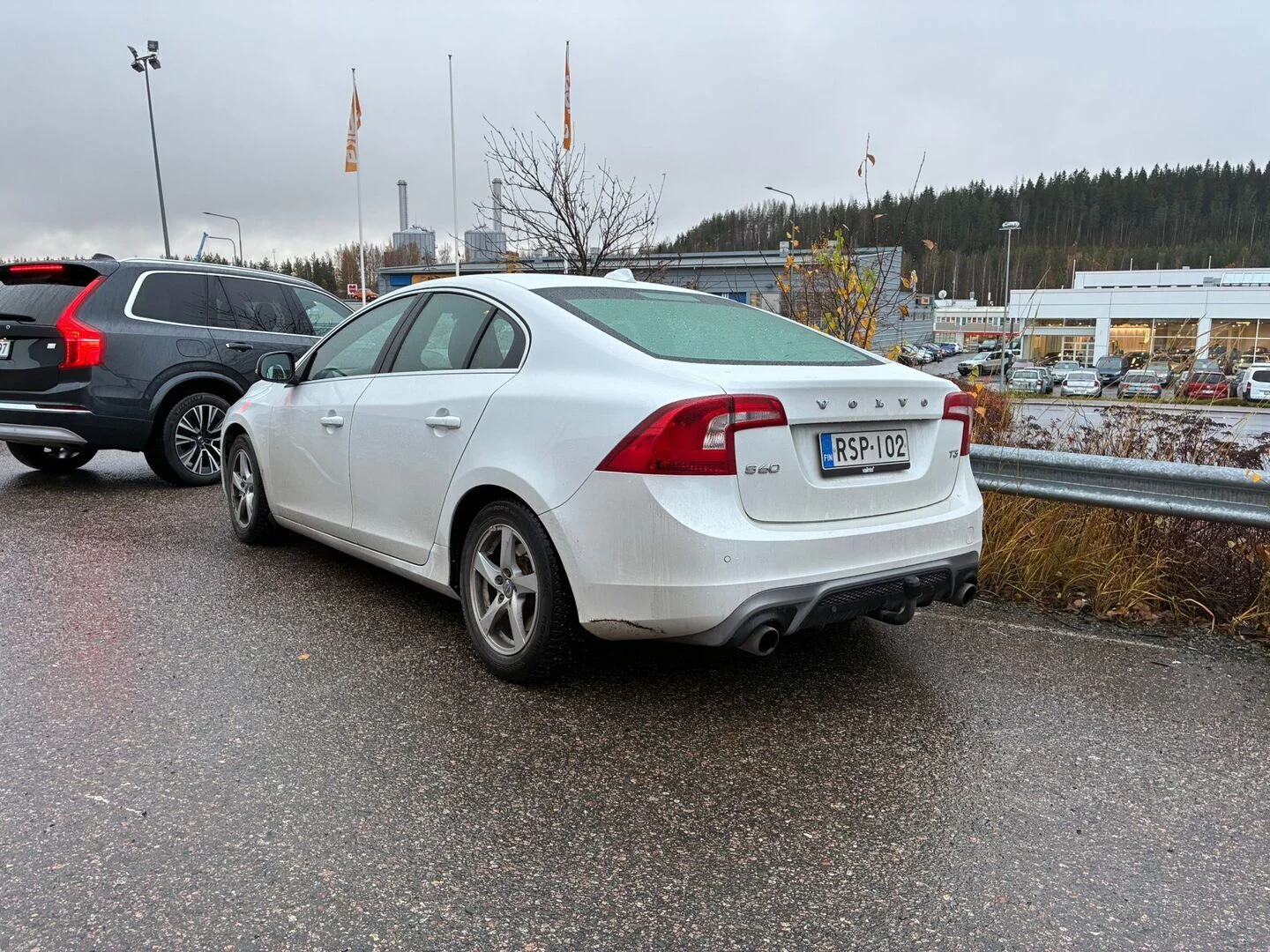 Car Image - 1j4ugJ8AS1tloa8ETrFXbe