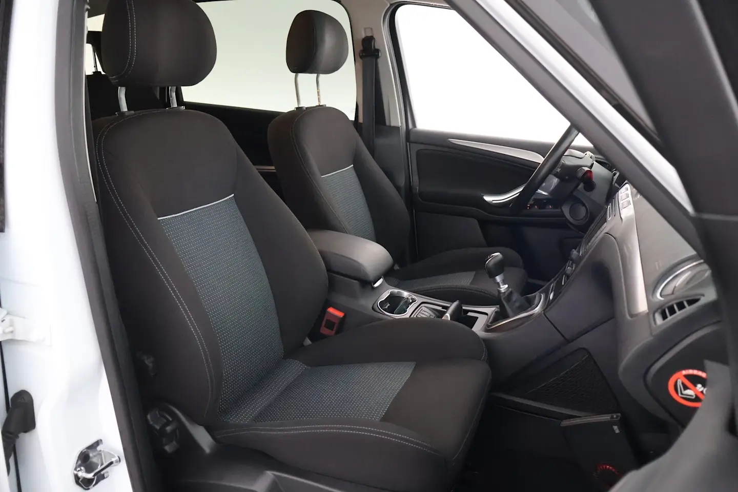 Car Image - 4zFpzxVcBSH3aJq03JCcWE