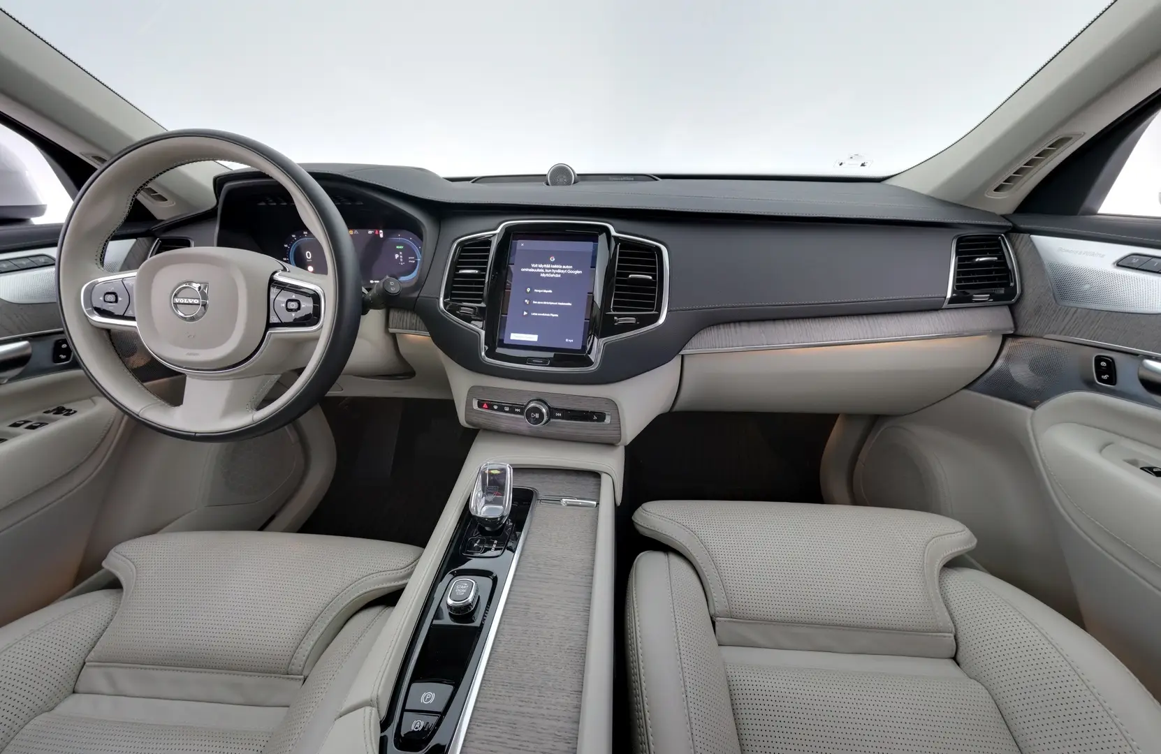 Car Image - 5dshvLlhDgm53aytCDhXQR