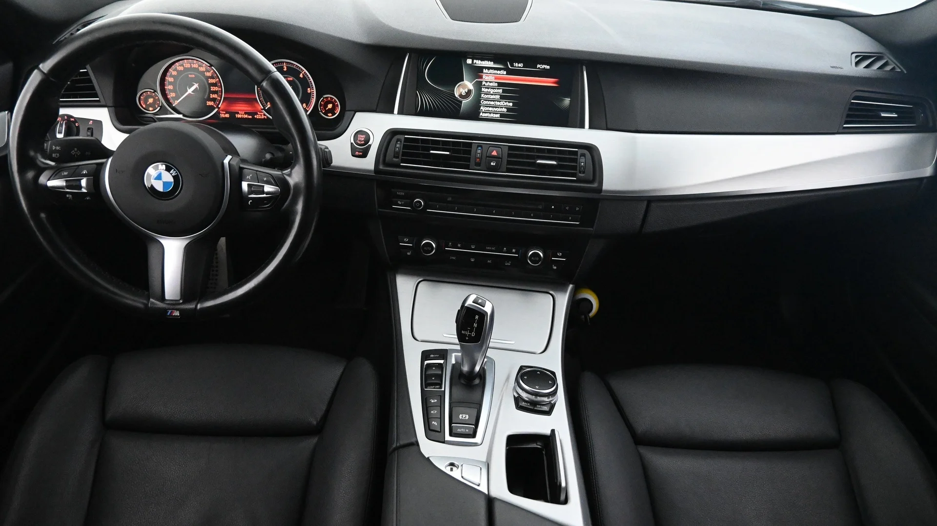 Car Image - 1TqPRUFfUn2JHZeKM4hVzQ