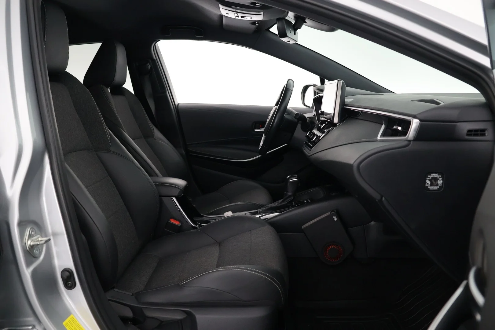 Car Image - 7zhvxhsVWWu3xx212VRiVe