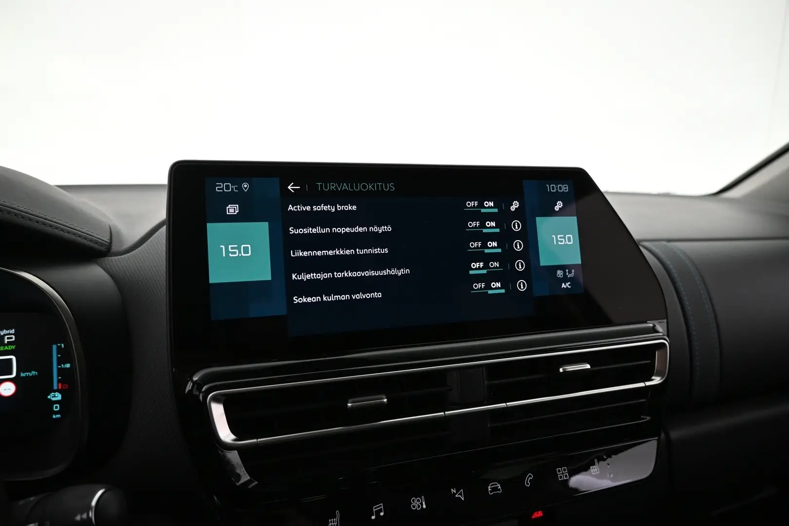 Car Image - 6Jpqpxbd2kkiHeRYd4fYGe