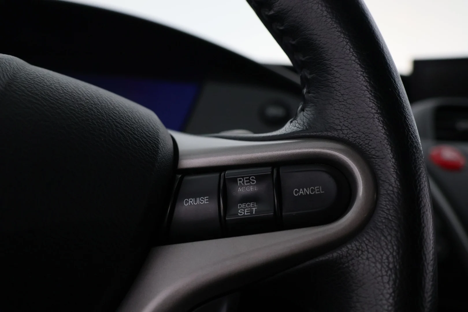 Car Image - 4wjVDVjtGEiPNnA9AAHNjp