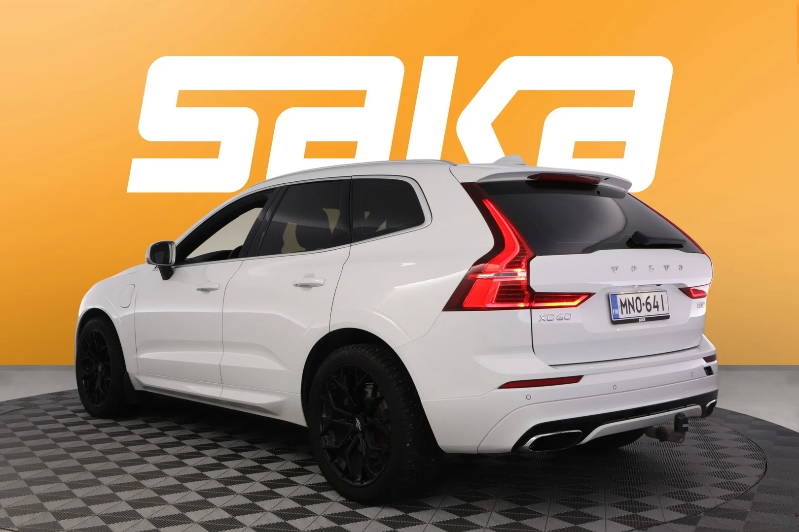 Car Image - 5yfx8WYNqmRQOR9torJiUU