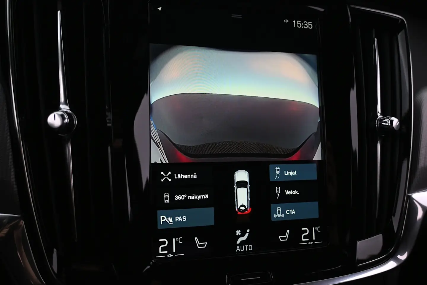 Car Image - 5gw36nuC0DtXWeA58hIeK0