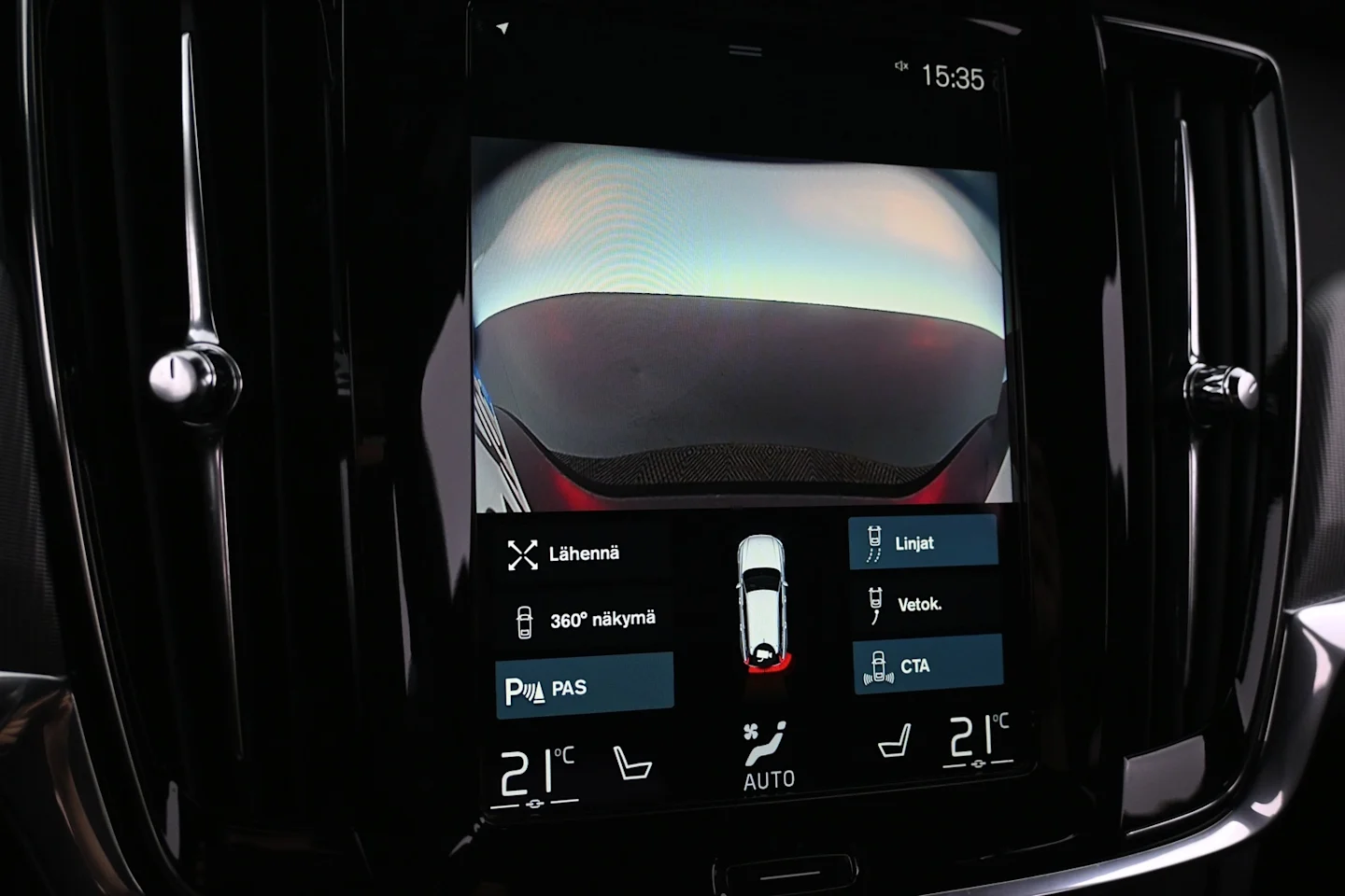 Car Image - 5gw36nuC0DtXWeA58hIeK0