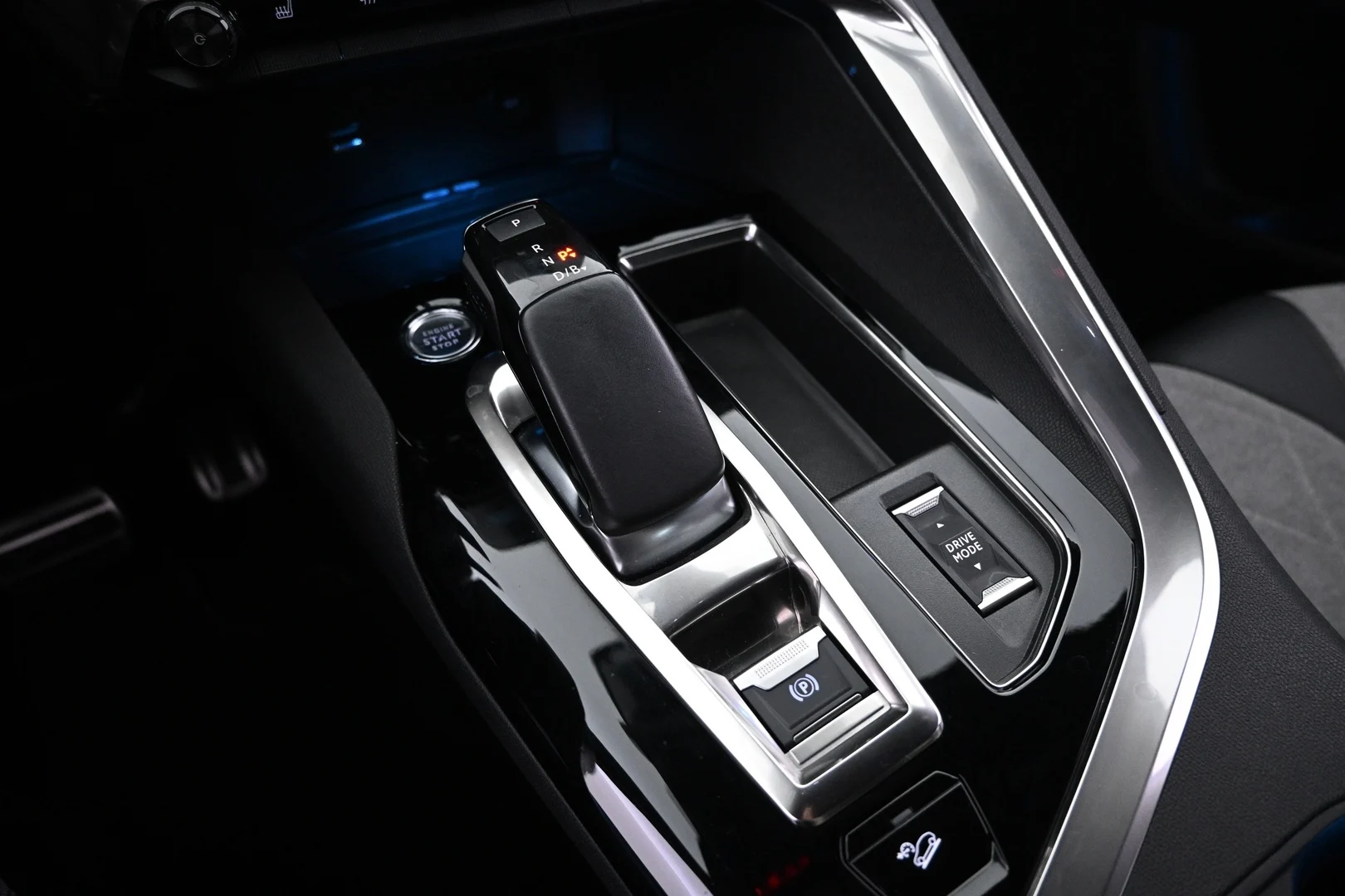 Car Image - dyssOblpRyUslOQV2n7rM