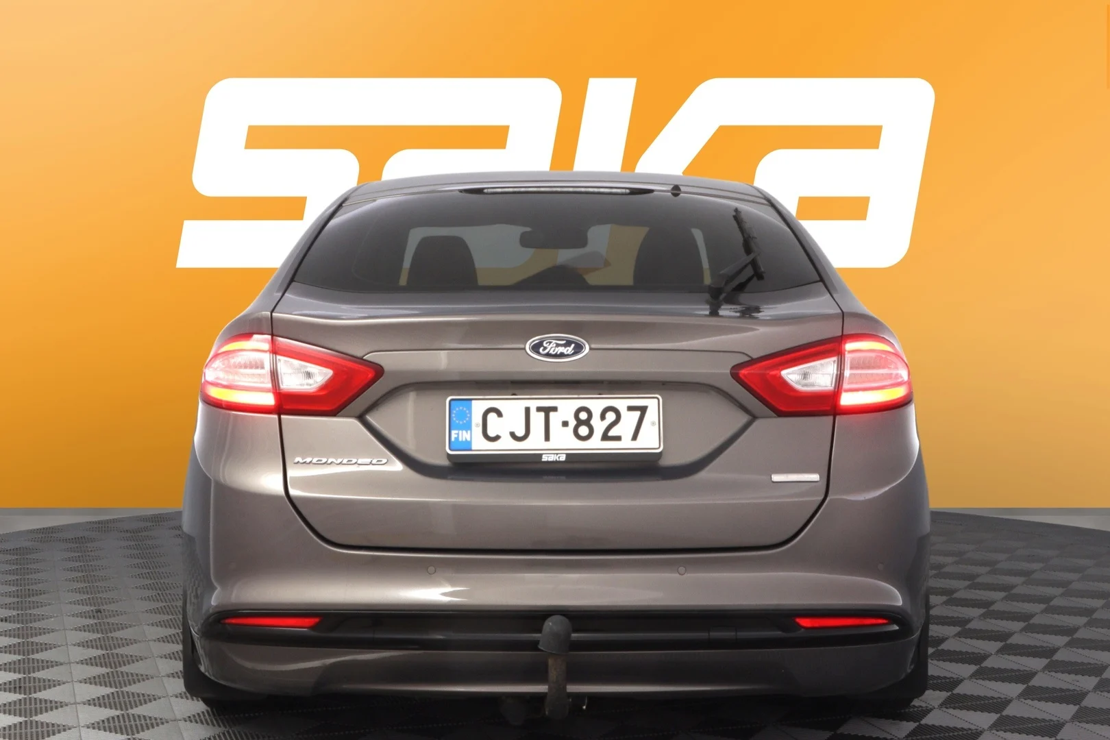 Car Image - 7N1pXBzQpxFQqH6l87Kkp2