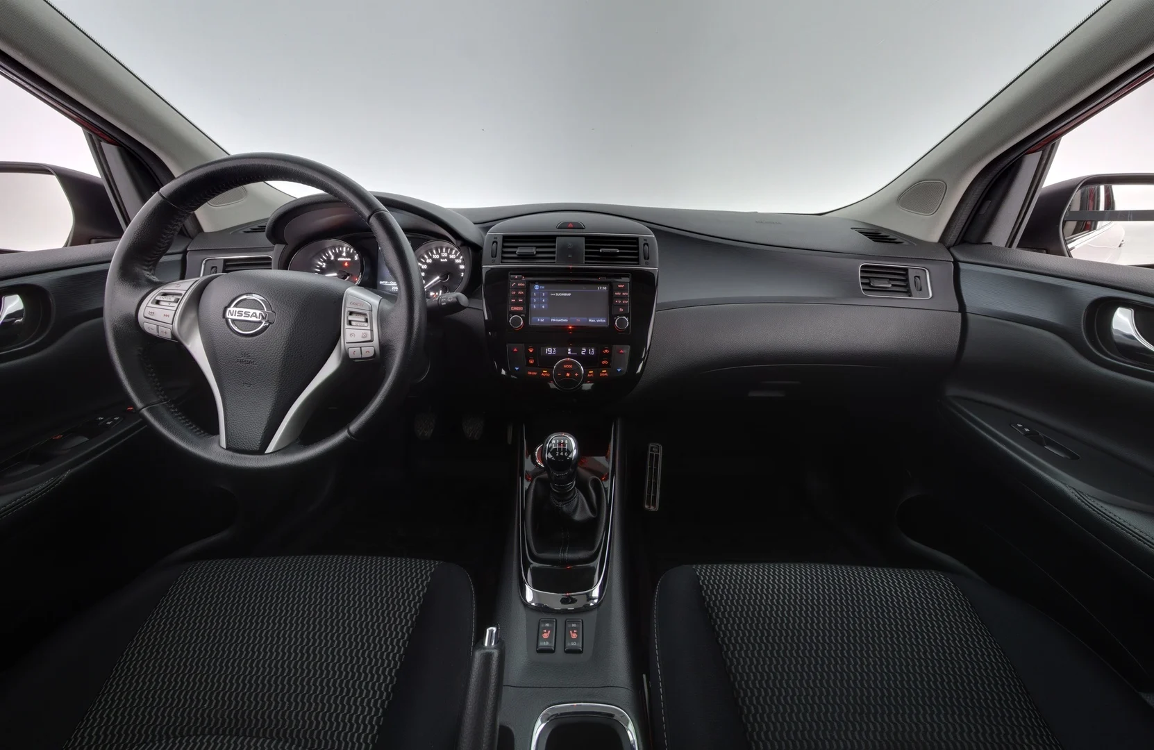 Car Image - 3okLoWj0aAcd7rsC8OXuVW
