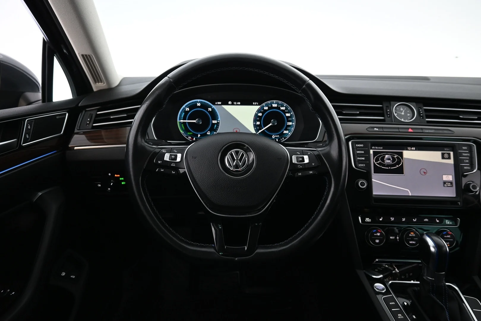 Car Image - 5okmcaeFxF99n2pVft59g1