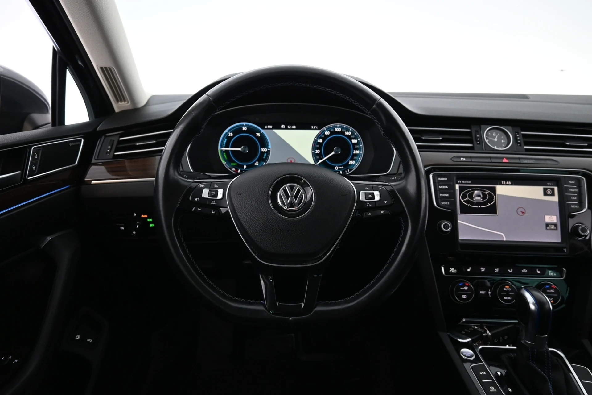 Car Image - 5okmcaeFxF99n2pVft59g1