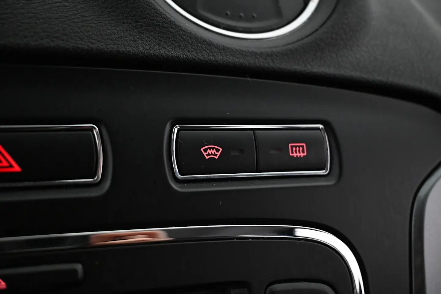 Car Image - 4hF0QaqVHpNd8p5kXKGtJR