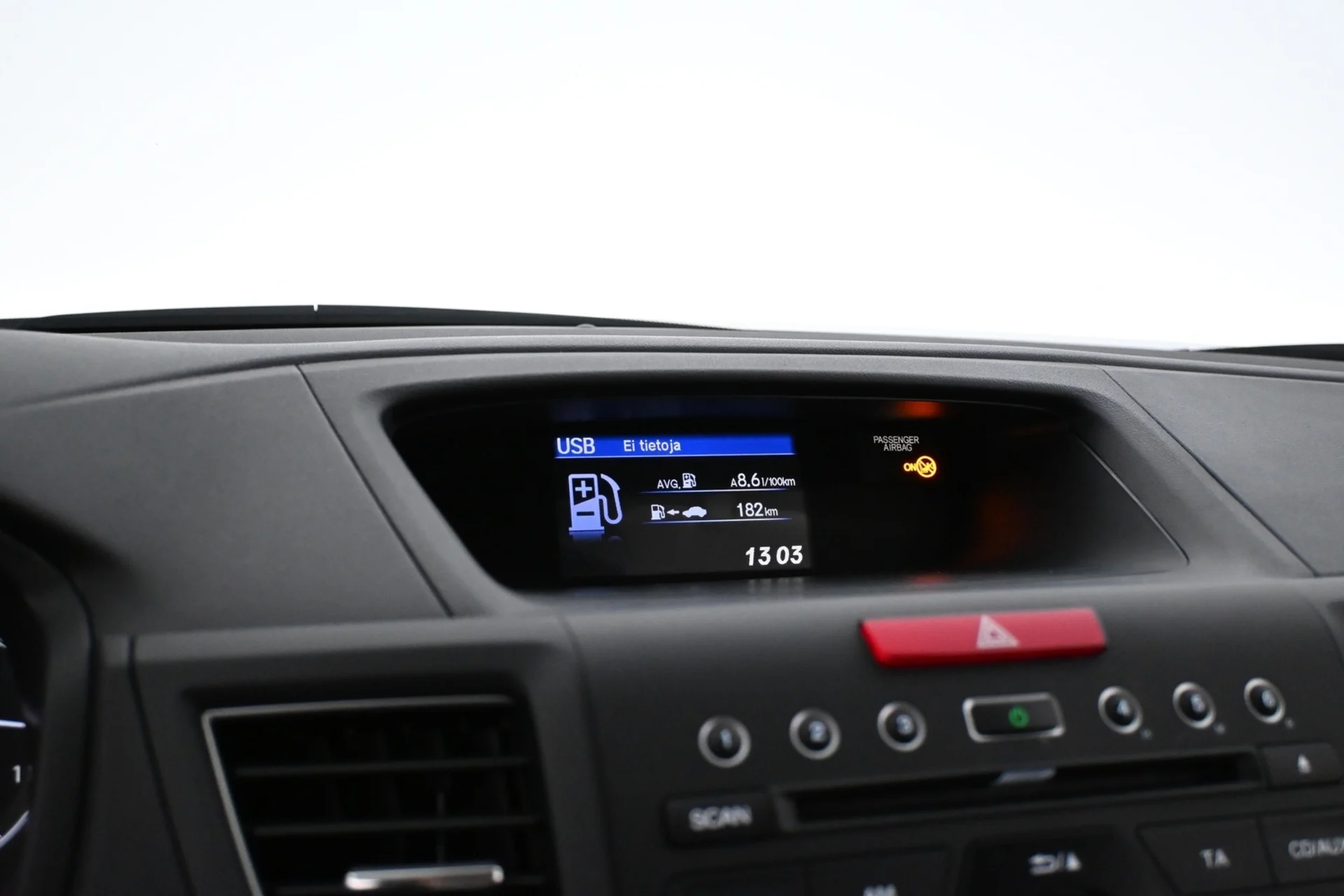 Car Image - 1neic4GPRDRNfpr8hpII8Q