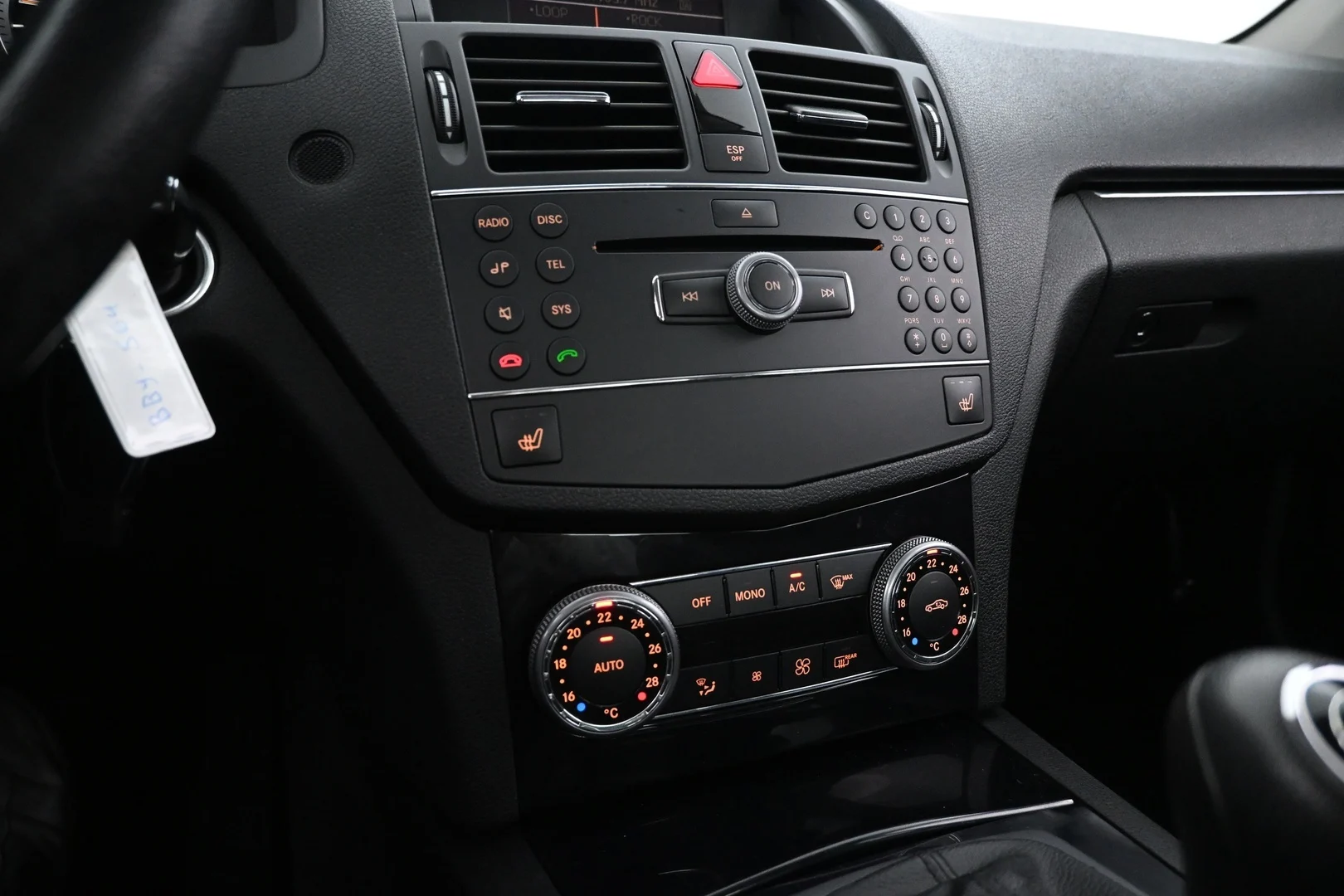 Car Image - 2cVxRjBnHZotTZbMOexOmV