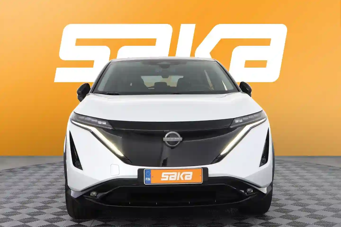 Car Image - 1ek0awJZHJg9NmLZJWddPU