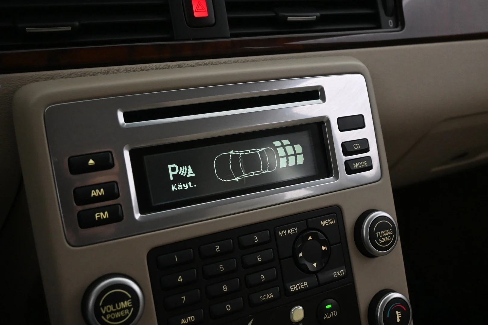 Car Image - 6j8Z0CrMx5IXVNyZ3VVeZO