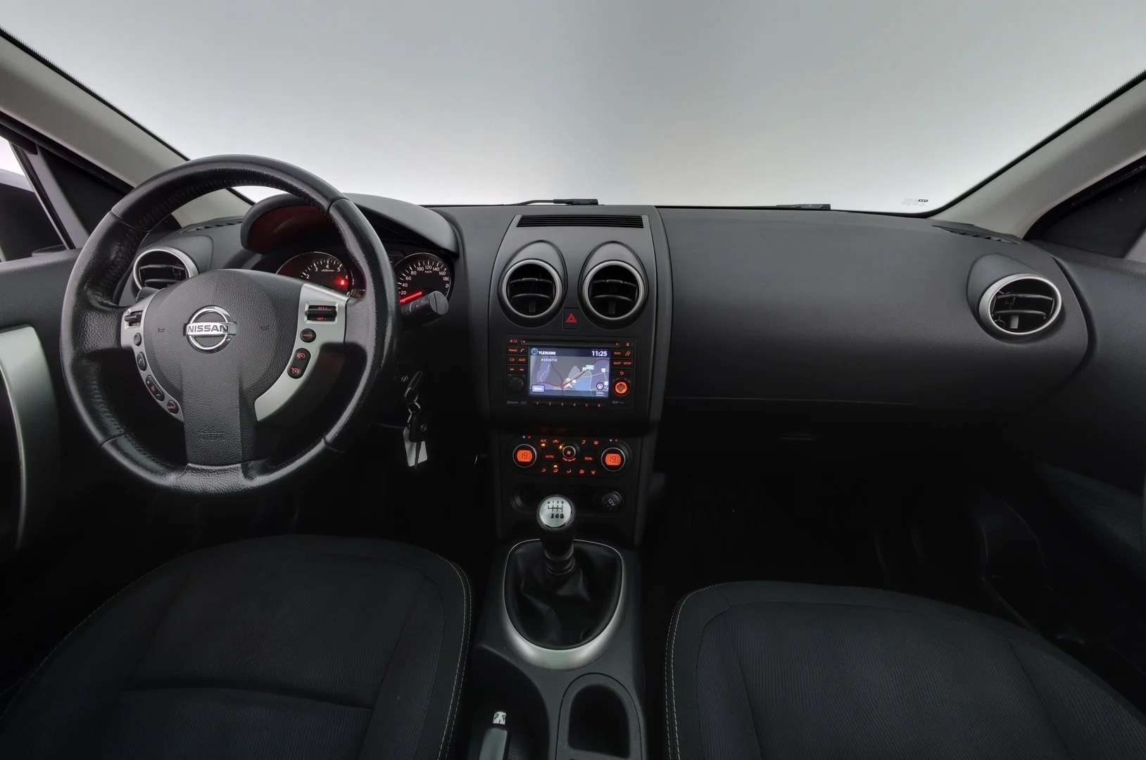 Car Image - 7iiw97u788paqYHuMA3xsb