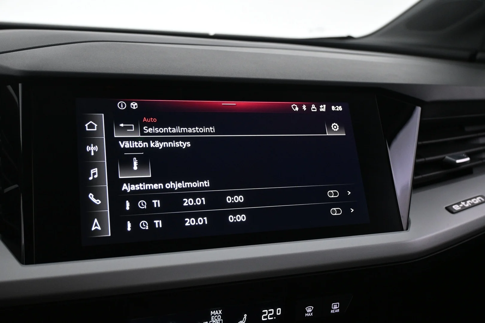 Car Image - 5oNVJSiqwqsxccl778ojRj