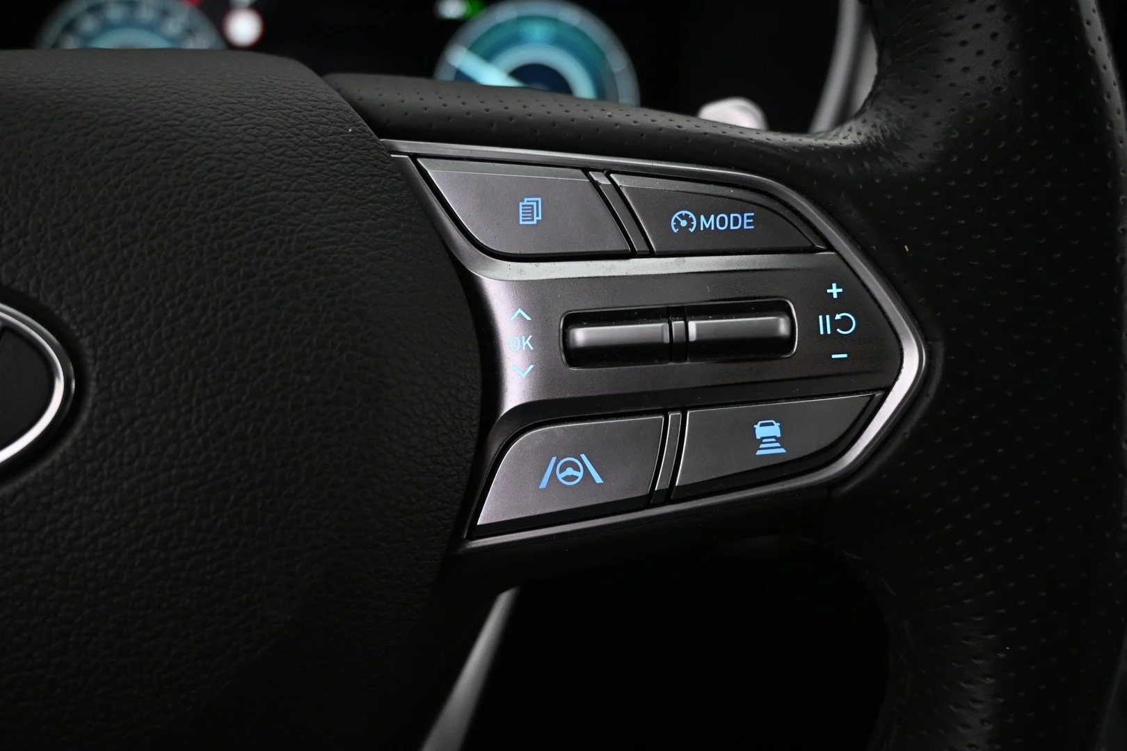 Car Image - 5S2UwVIqydtRGNCfJDX0dO