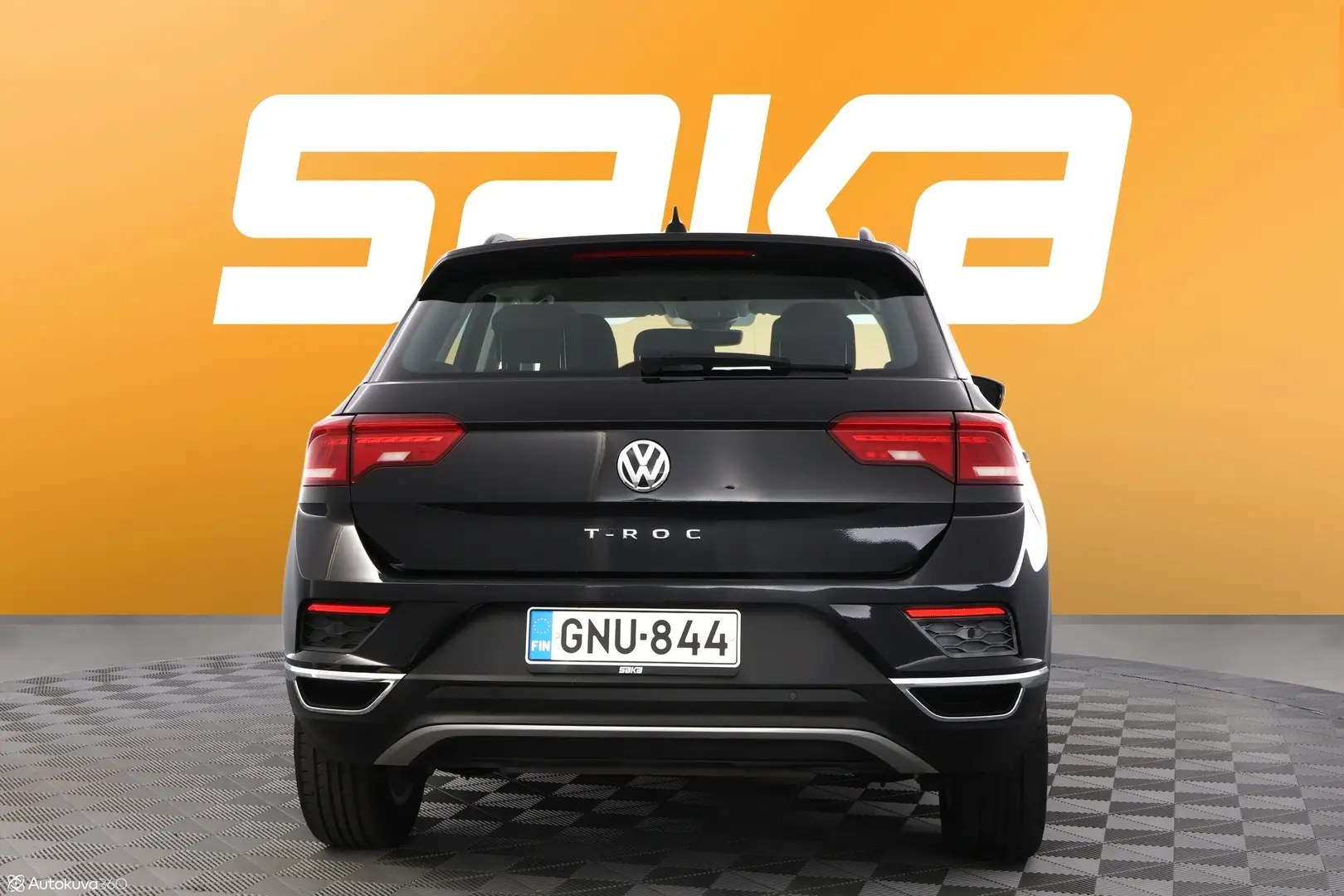 Car Image - 2Yq9cWtqbF0mAk2naft6D6