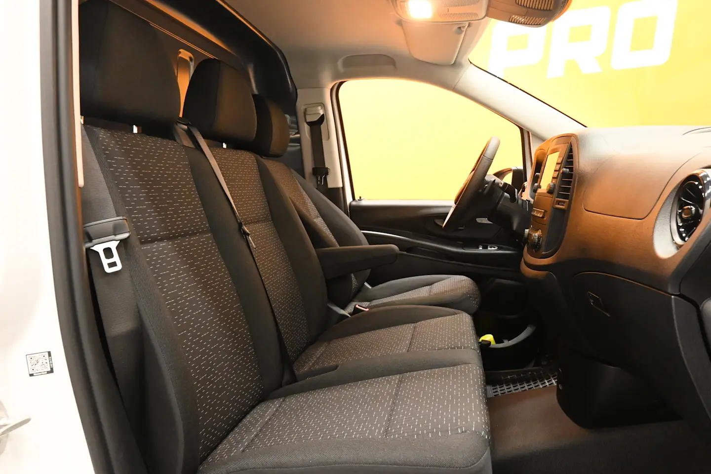 Car Image - 66YYgmgUh0SuMcULqx7zTc