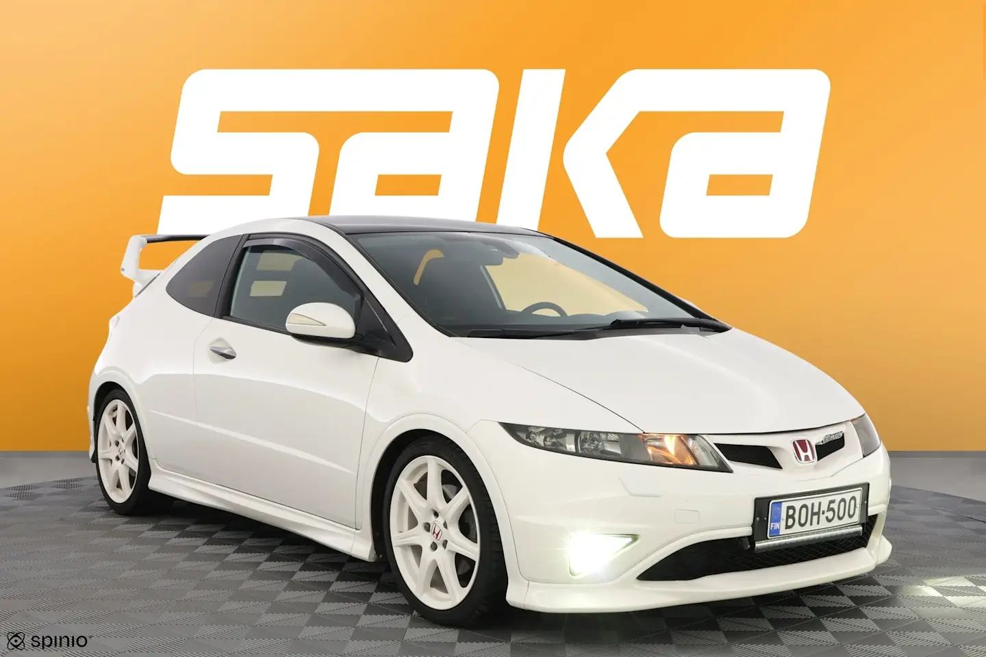 Car Image - 6zcGj0xcEsodsyhgMDyvZi